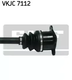 skf-vkjc7112